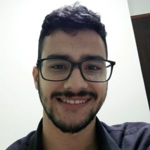 Enzo M Senatore Jr