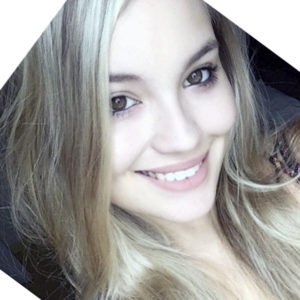 Ana Clara Matsuguma