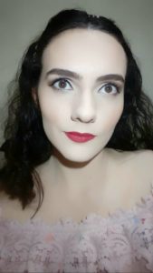 Giovanna Bicalho