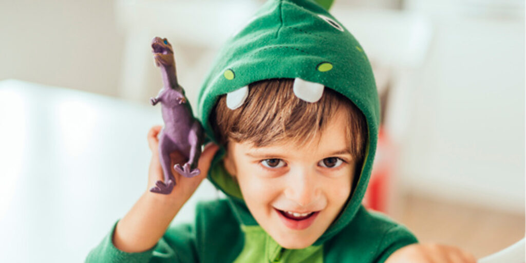 Box Kids Club Criatividade