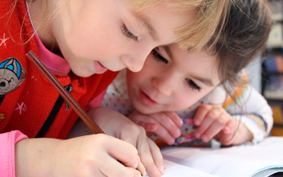 Box-kids-Club-Clube-de-Assinatura-Aprendizado-6-Dicas-Memorização