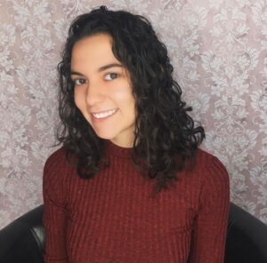 Júlia Bebiano