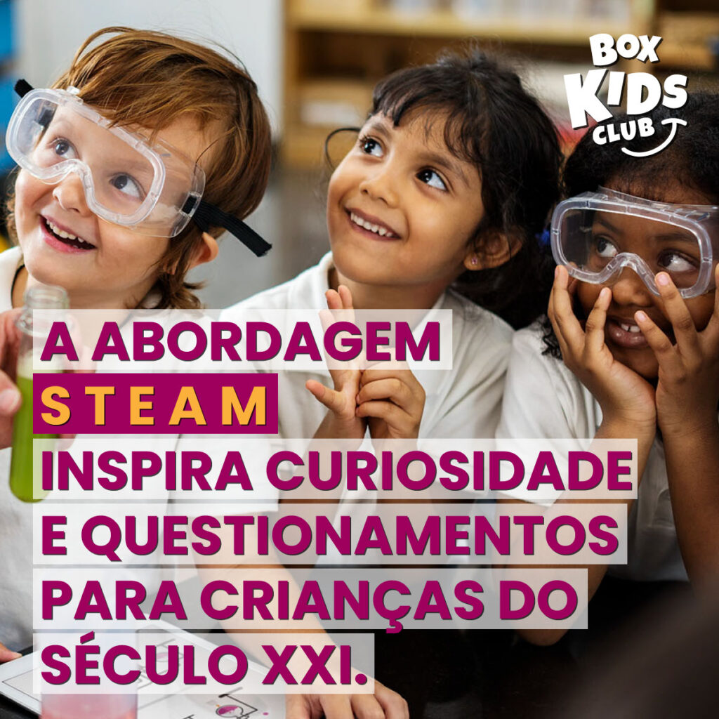 Blog-Box-Kids-Club-Clube-de-Assinatura-de-Criatividade-e-Leitura-STEAM-01