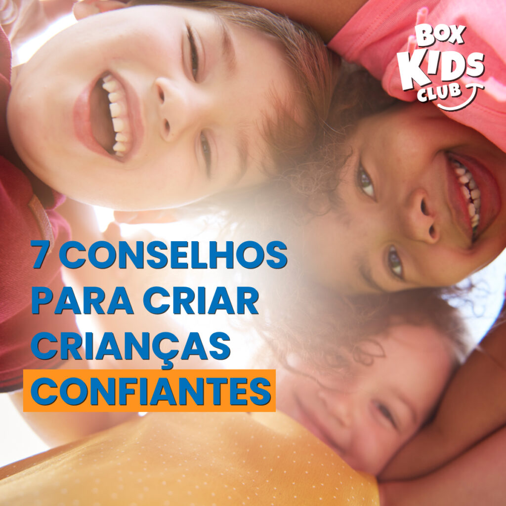 Box-Kids-Club-Clube-de-Assinatura-de-Criatividade-e-Leitura-Confiança