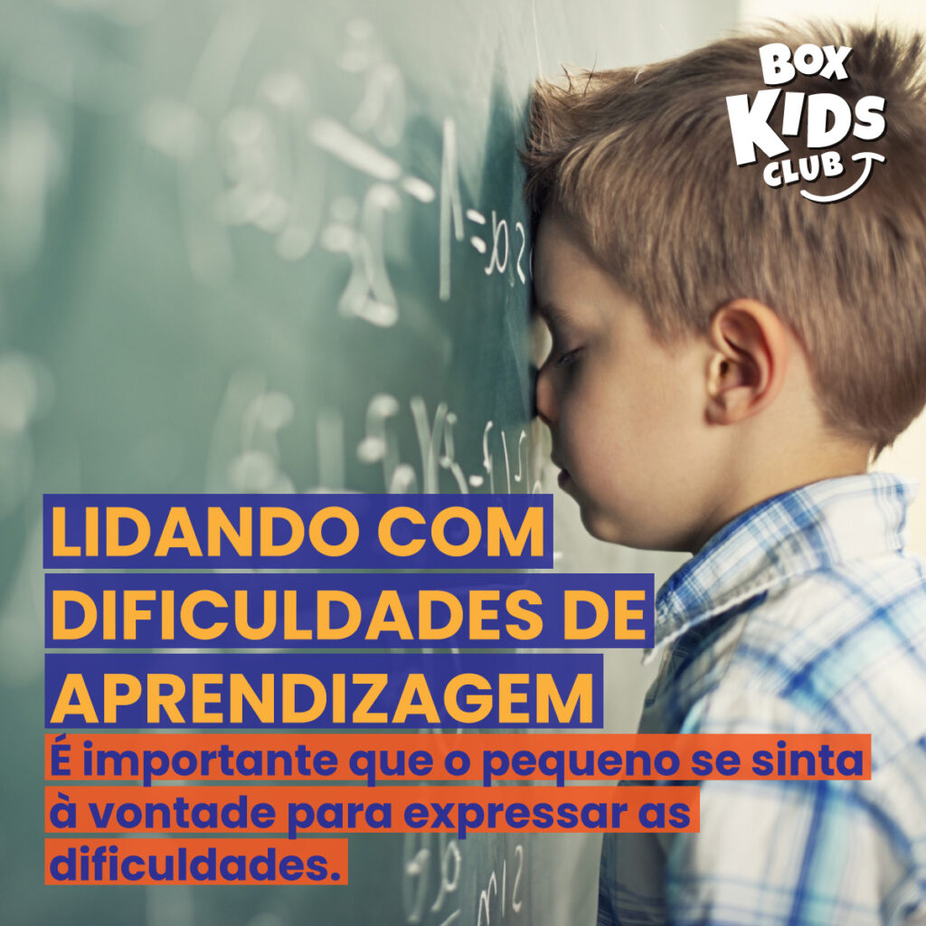 Blog-Box-Kids-Club-Clube-de-Assinatura-de-Criatividade-e-Leitura-Dificuldfades-de-Aprendizado-01-F