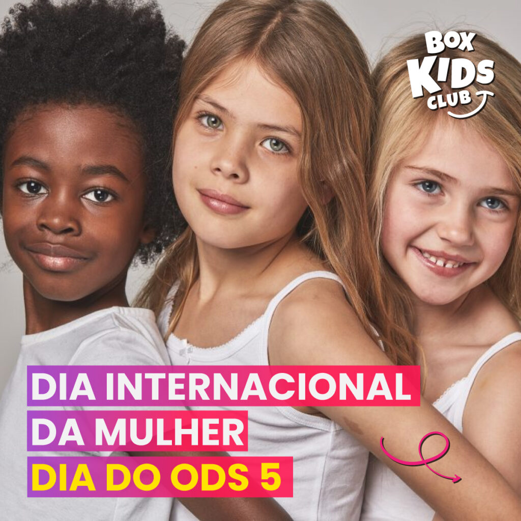 Box-Kids-Club-Clube-de-Assinatura-de-Criatividade-e-Leitura-Dia-da-Mulher-01-F