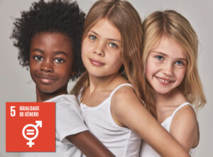 Box-Kids-Club-Clube-de-Assinatura-de-Criatividade-e-Leitura-Dia-da-Mulher
