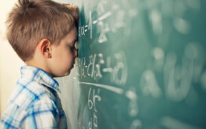 Box-kids-Club-Clube-de-Assinatura-Dificuldades-de-Aprendizagem