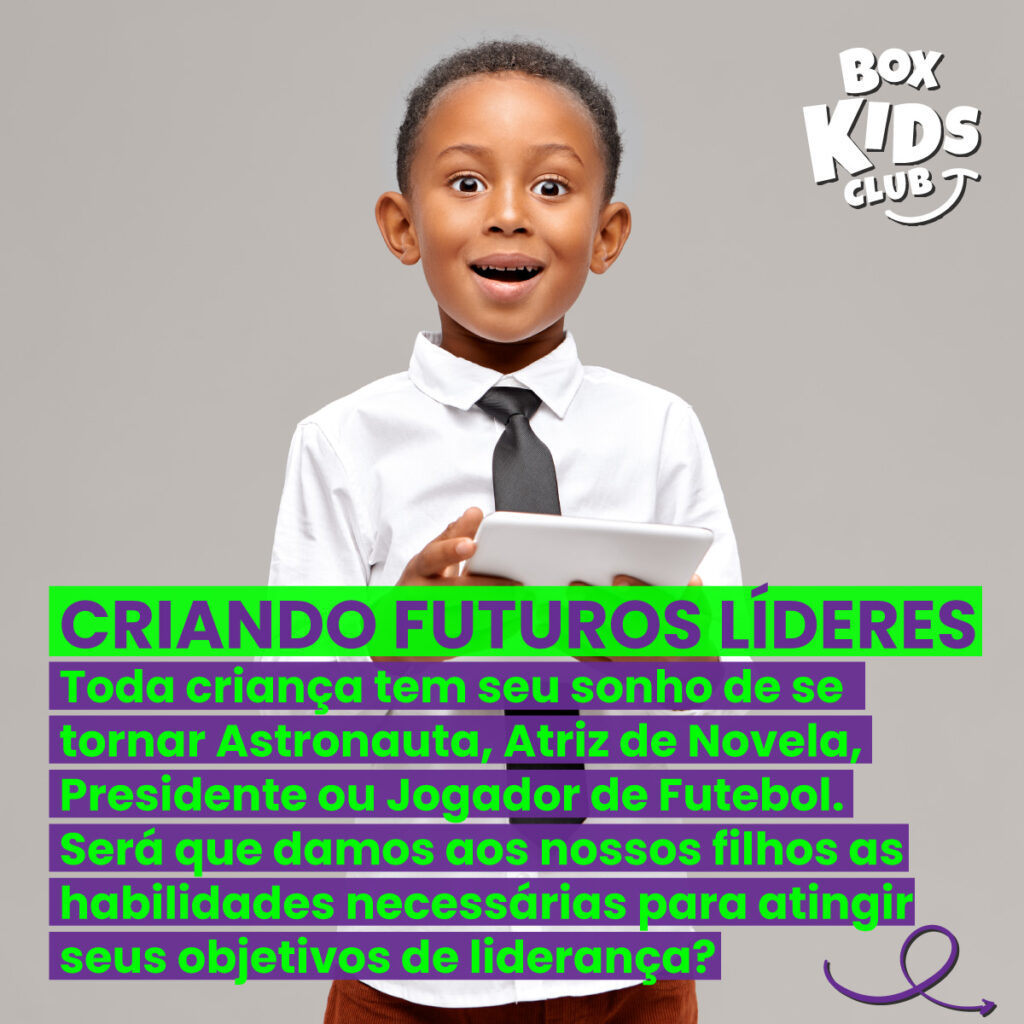 Blog-Box-Kids-Club-Clube-de-Assinatura-de-Criatividade-e-Leitura-Criando-Lideres-01-S