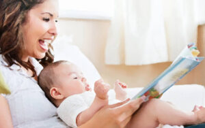Box-Baby-Club-Clube-de-Assinatura-para-Bebês