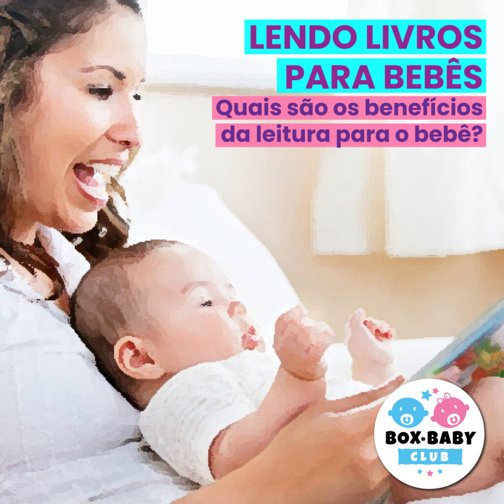 Box-Baby-Club-Clube-de-Assinatura-para-Bebês