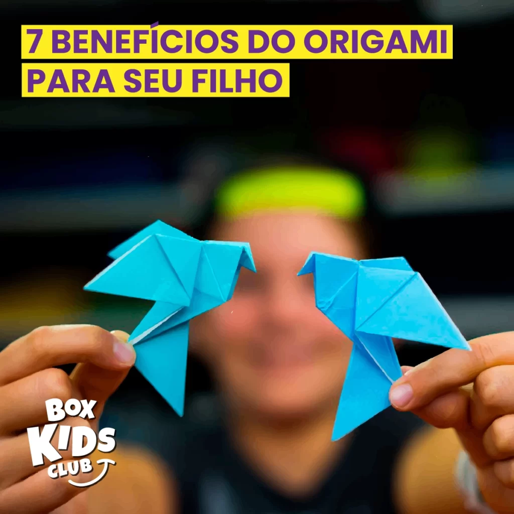 Box-Kids-Club-Clube-de-Assinatura-de-Criatividade-e-Leitura-Origami