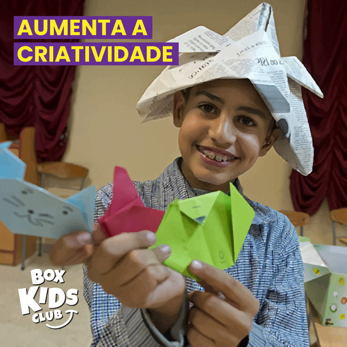Box-Kids-Club-Clube-de-Assinatura-de-Criatividade-e-Leitura-Origami