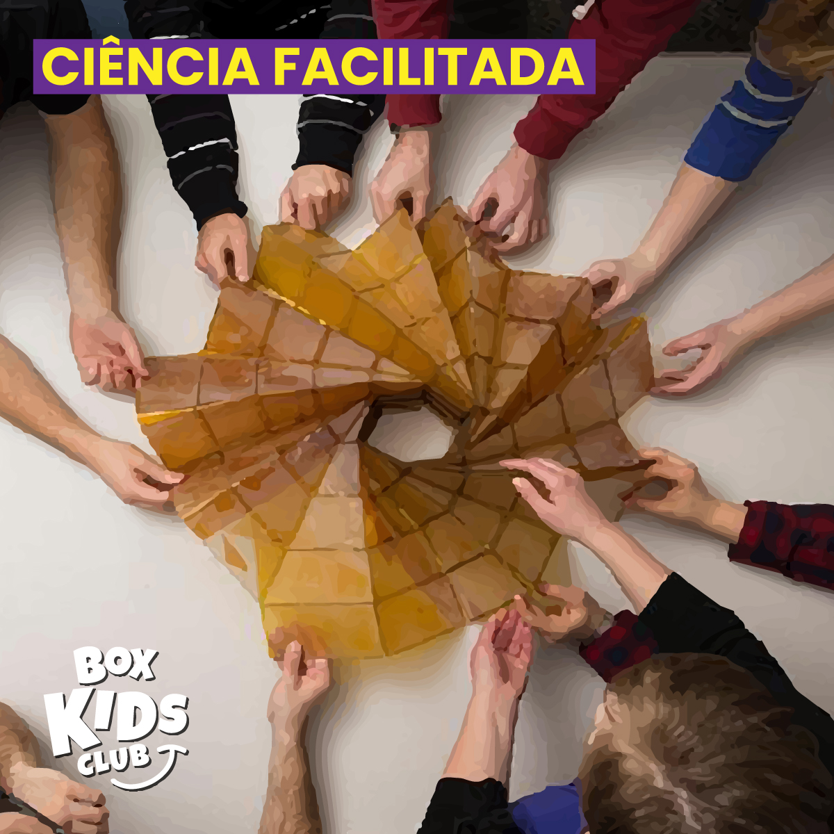 Box-Kids-Club-Clube-de-Assinatura-de-Criatividade-e-Leitura-Origami